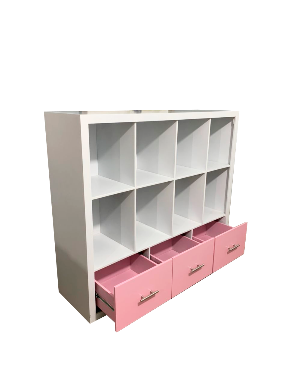 Mueble Pekin